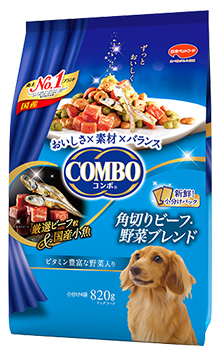 犬にあげてはいけない あげるべきでない 10の食べ物 欲しがる理由と症状を解説 ペットと暮らしのwebマガジン 日本ペットフード